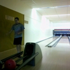 Rollerbowl Lanes