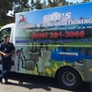 SAM'S Heating and Air Conditioning, Inc. - San Diego, CA