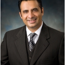 Edmond/Norman Foot & Ankle Clinic - Physicians & Surgeons, Podiatrists