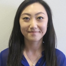 Kristina P. Yun, OD - Optometrists