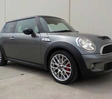 CASH FOR CARS NOW - Penrith, NSW. Cash Wanted For Cars