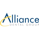 Alliance Dental Group - Dentists