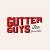 Gutter Guys Inc gallery