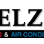 Guelzow Heating & Air Conditioning Service