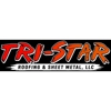 Tri-Star Roofing & Sheet Metal gallery