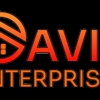 Davis Enterprises gallery