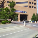 Perinatal Center of Oklahoma - Physicians & Surgeons