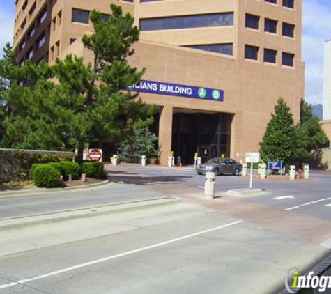 Quest Diagnostics - Oklahoma City, OK