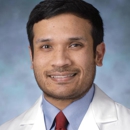 Rakib Rayhan, MD - Physicians & Surgeons, Neurology