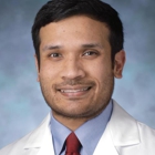 Rakib Rayhan, MD