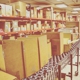 FW Logistics