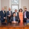 Wisehart Wright Trial Lawyers gallery