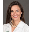 Snapp, Hillary, AUD - Audiologists
