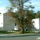 US Installations Group - Carpet & Rug Dealers