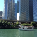 Chicago Line Cruises - Cruises