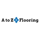 A to Z Flooring