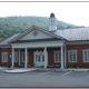 Elizabethton Federal Savings Bank