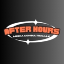 After Hours Media Consulting - Advertising Agencies