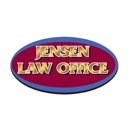 Jensen Law Office - Attorneys