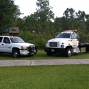 Jasons Automotive And Towing - Towing