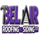 Bel Air Roofing & Siding
