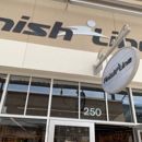 Finish Line - Shoe Stores