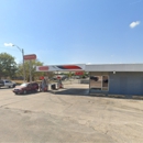 Sooner's Minit Mart - Convenience Stores