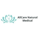 AllCare Natural Medicine - Holistic Practitioners