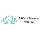 AllCare Natural Medicine