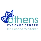 Athens Eye Care Center