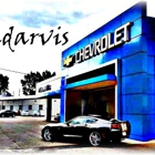 Pendarvis Chevrolet