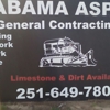 Alabama Asphalt And General Contracting Inc gallery