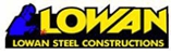 Lowan Steel Constructions - Structural Engineers
