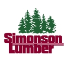 Simonson Lumber of Alexandria