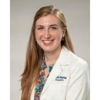 Rachel E. Lambert, MD gallery