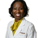 Akua Asiamah-McMillan, MD