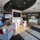 Verizon