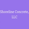 Shoreline Concrete LLC gallery