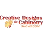 Creative Designs