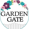 Garden Gate Florist & Gifts gallery
