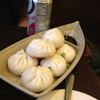 Hop Kee Restaurant gallery