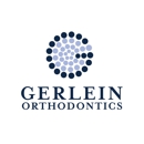 Gerlein Orthodontics - Orthodontists