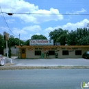 La Puntada Number One - Italian Restaurants