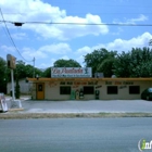 La Puntada Number One