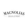 Magnolias Sous Le Pont gallery