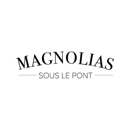 Magnolias Sous Le Pont - Sundries Stores