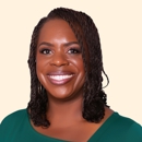 Shondreka LPC, Counselor - Counseling Services