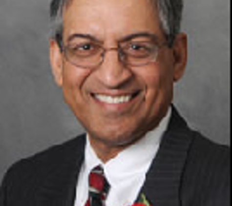 Dr. Sudarshan K Singal, MD - Detroit, MI