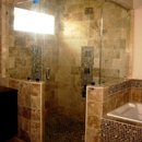 Regal Glass & Mirrors - Shower Doors & Enclosures