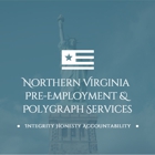 Northern Virginia Pre-Employment & Polygraph Services